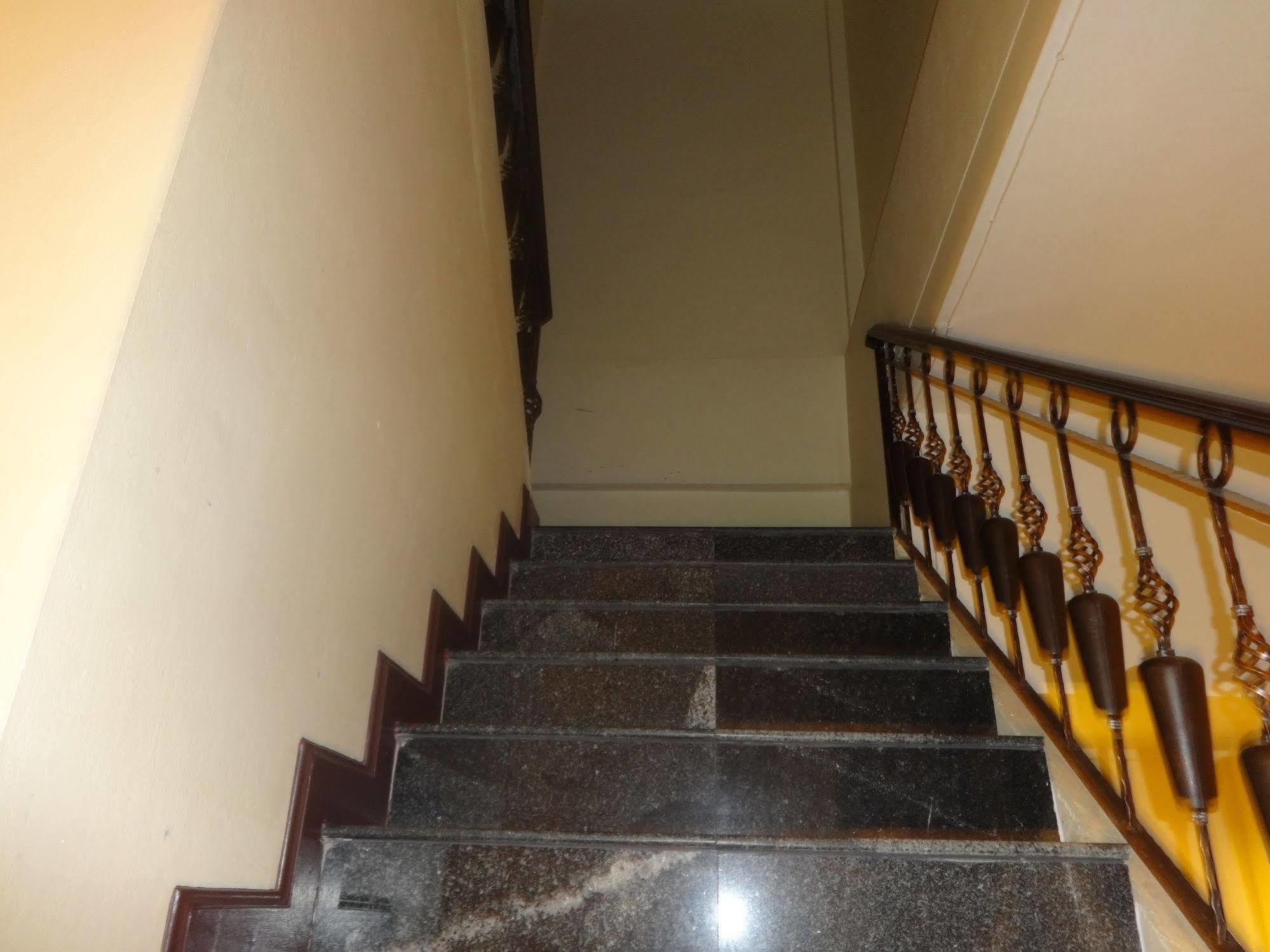 Pornthep Hotel 2 Ban Klong Haeng Bagian luar foto